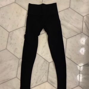 SET active leggings